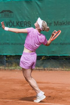 Bild 53 - BL2 TC an der Schirnau - THC von Horn und Hamm : Ergebnis: 7:2
